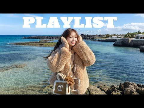 Видео: плейлист💖Душевный поп для вайба🎧|Кафе•Учеба•Фокус•Отдых•Работа🔊|Sooffee Playlist 🎧