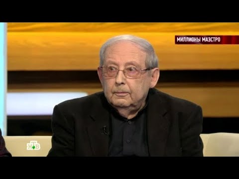 Видео: Говорим и показываем» 13.09.2025 — «Говорим и показываем» - «Звезда из детдома ищет маму» | НТВ