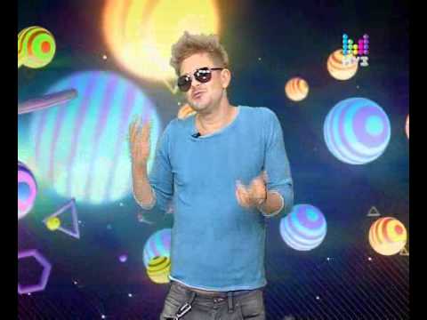 Видео: 10.12.2011 TopHit Чарт