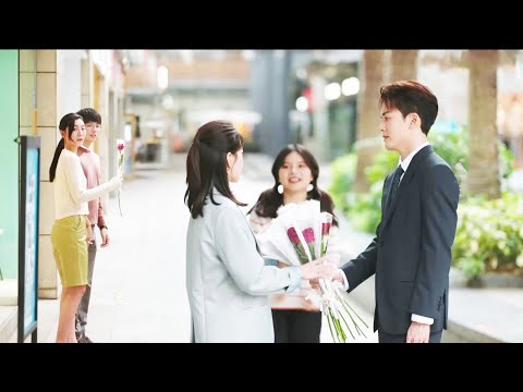 Видео: Золушку предал подонок и женился на гендиректоре, гендиректоре громкого шоу любви!