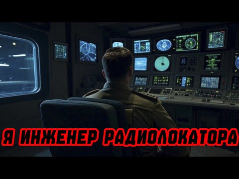 Видео: Каждую ночь приборы улавливают сообщения на языке, которого нет на Земле