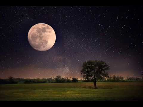 Видео: Луна в Овне