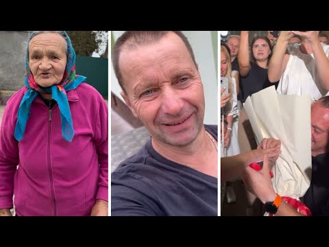 Видео: ЩО СТАЛОСЯ НА ВЕСІЛЛІ… VLOG: 10.09.24/1