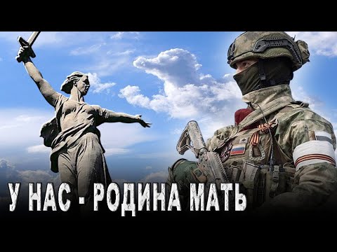 Видео: ВОТ ЭТА ПЕСНЯ !! НЕВАЛЯШКА - Игорь Букин