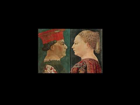 Видео: ТАРО ВИСКОНТИ - СФОРЦА