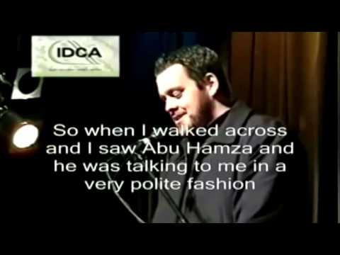 Видео: Атеист жігітке Аллаһ қандай белгі жіберді? (толық нұсқа)