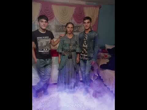 Видео: музиканти із ардова