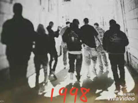 Видео: Семиз-Бел 1998