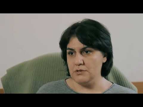 Видео: Как лечат детей-садистов?