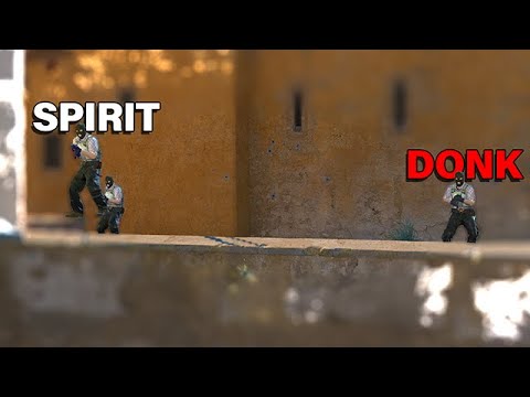 Видео: В чем проблема Духа?