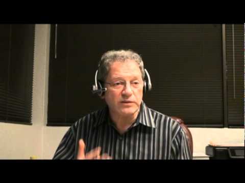 Видео: Тестирование ПО с Михаилом Портновым - 2.2