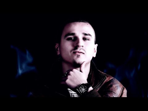 Видео: T1One  -  Прогнозы (Премьера Клипа 2021) Remastered