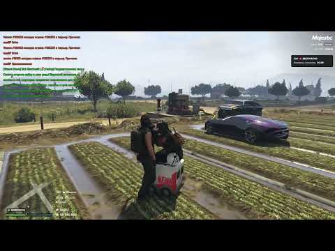 Видео: Самый правильный подкат  - День Отката