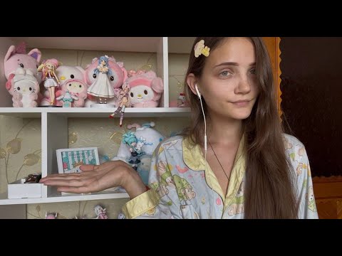 Видео: Любимые мультфильмы