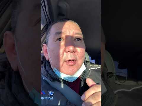 Видео: Хотон, ынах саа5ын билэбин.