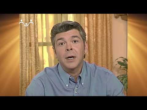 Видео: Доброе Слово. Пролог. Семён Палий