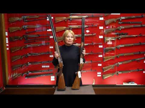 Видео: Ружье Radikal и Aselkon - 2 года использования - как себя показали в эксплуатации