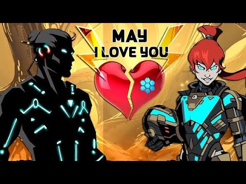 Видео: Я ЛЮБЛЮ SHADOW FIGHT 2 | ЛЕГЕНДАРНАЯ ИГРА
