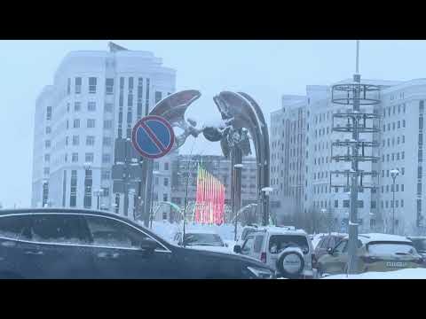 Видео: Такси на Севере. #работа  #такси #север