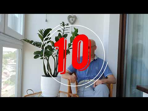 Видео: 10 ошибок при выращивании замиокулькаса.