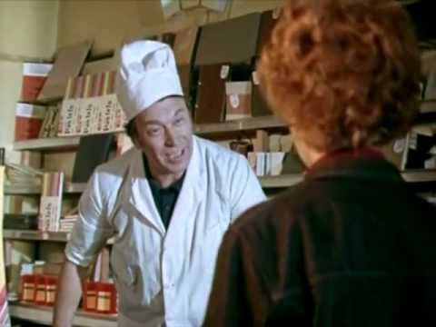 Видео: Джельсомино в стране лжецов! - О языке обманных слов