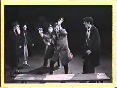 Видео: НОМ - Насекомые