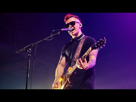 Видео: Элизиум - Сказка - Stadium Live