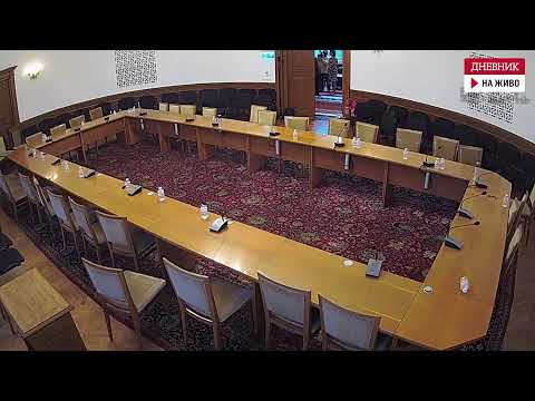 Видео: На живо: Първо обсъждане в парламента на идеите на "Възраждане" за чуждестранните агенти