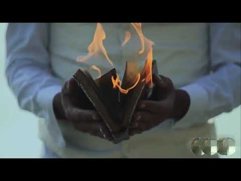 Видео: МАЧЕТЕ - Мистика