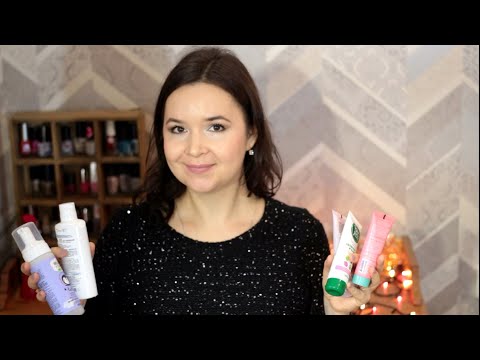 Видео: Лучшая Белорусская КОСМЕТИКА. Шок от КАЧЕСТВА