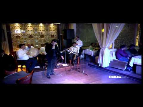 Видео: Амиршохи Субхон 2017