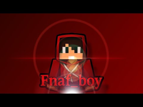 Видео: ИГРАЕМ В МАЙН