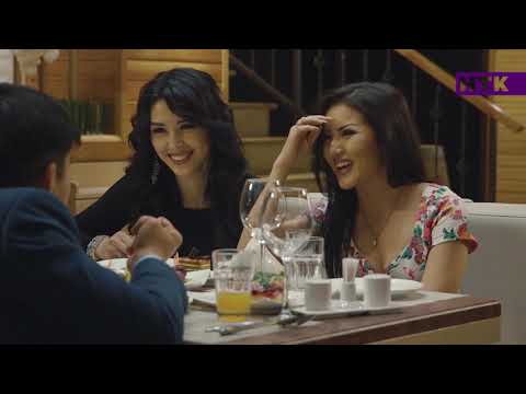 Видео: Патруль - новый следователь Чапаевского УВД [часть вторая]