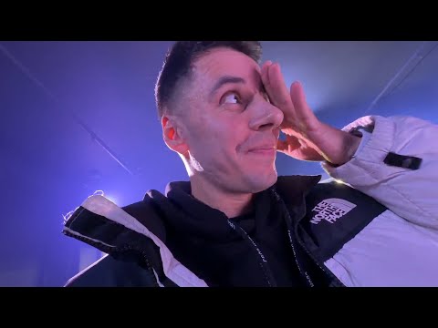 Видео: ДИМА ГОРДЕЙ ПОКУПАЕТ ТАЧКУ У ЖЕКИЧА ДУБРОВСКОГО В АВТОСАЛОНЕ