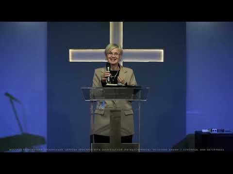 Видео: Наталья Санчес | "ИСКУПЛЕНИЕ КАК РЕАЛЬНОСТЬ ТВОЕЙ ЖИЗНИ" | 12.10.2025