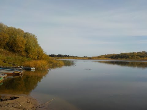Видео: = НА БЕРЕГУ ЧУ= НА КОМИ ПЕРЕВЁЛ И ПОЁТ ВАСЯ ПОПОВ! МУРЛЫЧА ПОД НОС НЕ ПОЛУЧИТСЯ, ТОЛЬКО МУЗ.ИНСТРУМ.
