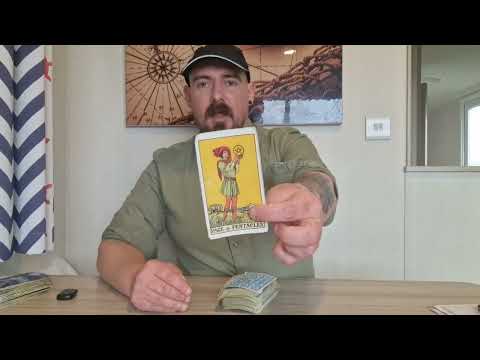 Видео: Дева ♍️ НУЖНЫЙ ЧЕЛОВЕК, НЕ В НУЖНОЕ ВРЕМЯ... ТОТ, ЧТО ПРОИЗОЙДЁТ ДАЛЬШЕ, ВАС ШОКИРУЕТ!! | Чтение ...