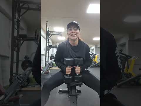 Видео: 13.09.2025  🏋‍♀️  жизнь  без вранья,  по совести  ⛈️+11