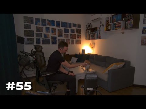 Видео: Far Cry 3 на 100% | #55