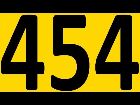 Видео: БЕСПЛАТНЫЙ РЕПЕТИТОР. ЗОЛОТОЙ ПЛЕЙЛИСТ. АНГЛИЙСКИЙ ЯЗЫК BEGINNER УРОК 454 УРОКИ АНГЛИЙСКОГО ЯЗЫКА