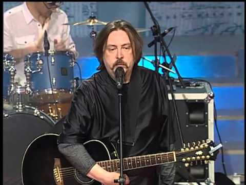 Видео: Гурт "Палац"