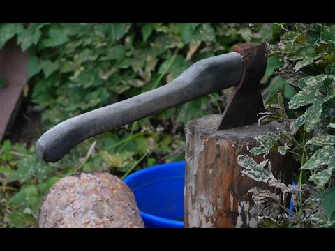 Видео: Деньги в топку: цены на дрова бьют рекорды