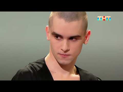 Видео: БАЗАР - «Классическая музыка» @ Танцы на ТНТ