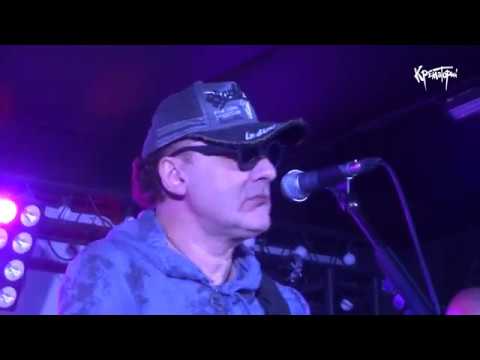 Видео: Крематорий - Смерти больше нет