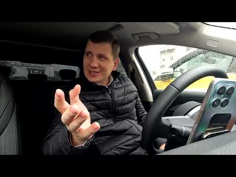 Видео: Из бизнеса в комфорт плюс через эконом! Возвращение блудного ящураВоза. Яндекс такси 