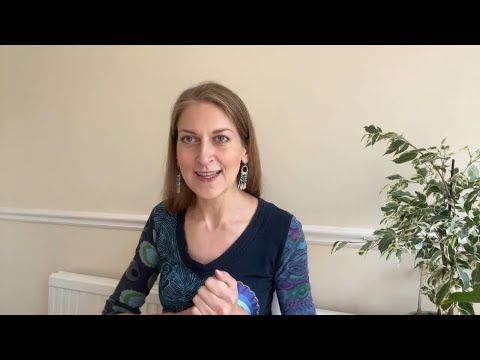 Видео: КАКИЕ ЗАРПЛАТЫ ПО ПРОФЕССИЯМ В АНГЛИИ МАЙ 2024? Кто зарабатывает больше, меньше? ВЛОГ ЖИЗНЬ В АНГЛИИ