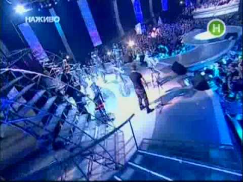 Видео: Боречка Апрель и Моранди angels