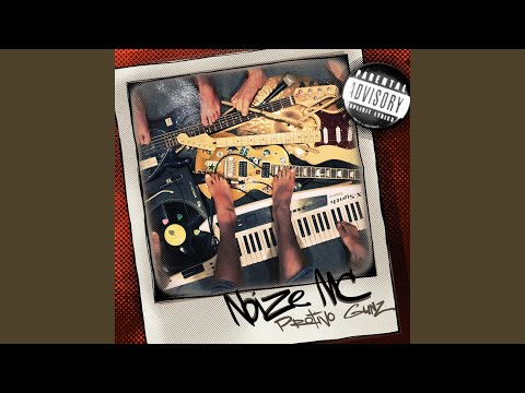 Видео: С & Г (Live @ «Б2»)