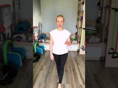 Видео: Мозжечковая стимуляция. Стимуляция мозжечка. #мозжечок#мозжечковаястимуляция