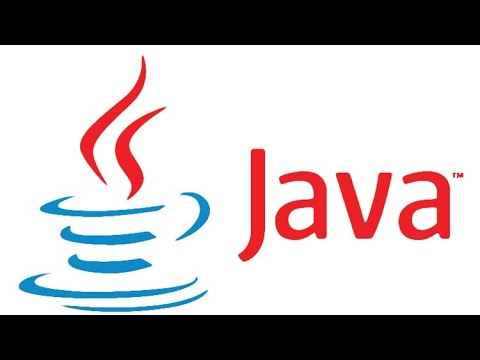 Видео: Java. Делаем приложение БАНК.